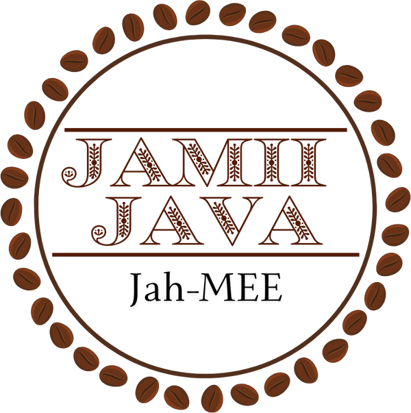 Jamii Java